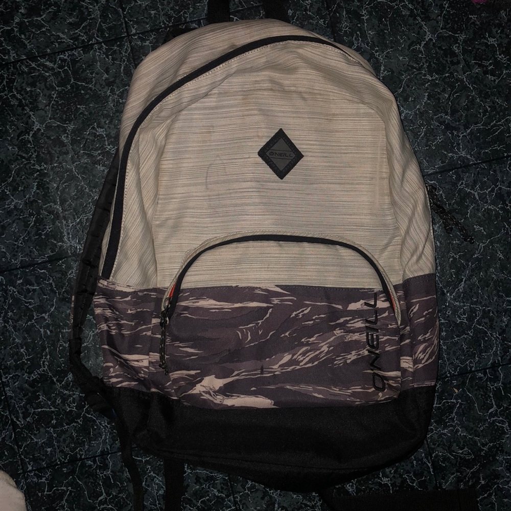 O’Neill Backpack